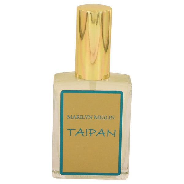 Taipan-by-Marilyn-Miglin-For-Women