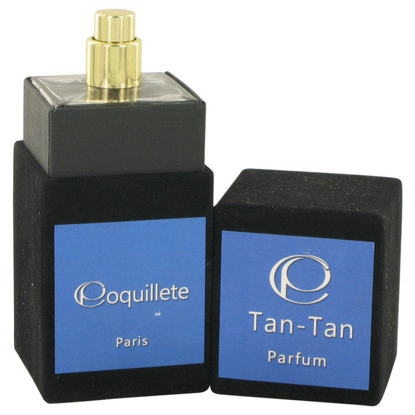 Tan-Tan-by-Coquillete-For-Women