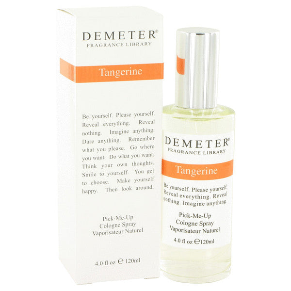 Demeter-Tangerine-by-Demeter-For-Women