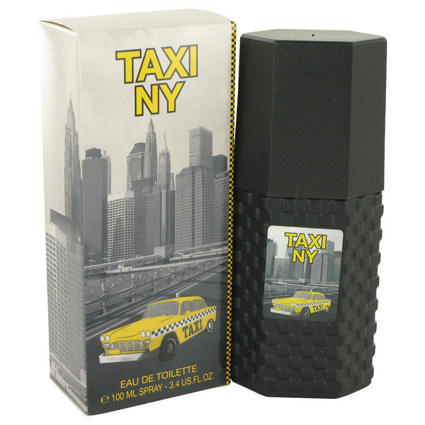 Taxi-NY-by-Cofinluxe-For-Men