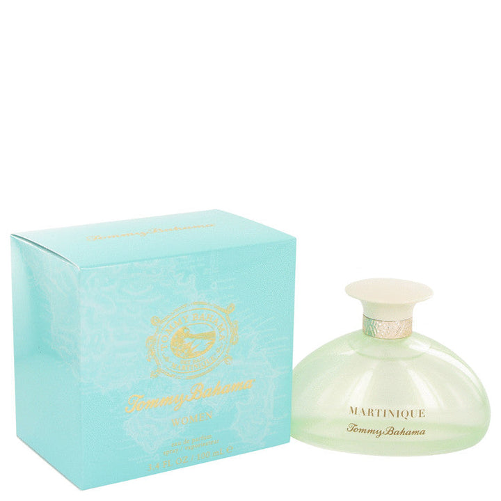 Tommy-Bahama-Set-Sail-Martinique-by-Tommy-Bahama-For-Women