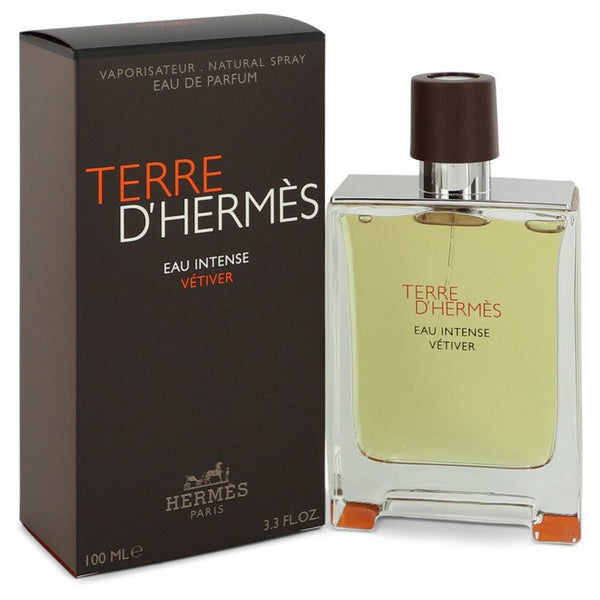 Terre-D'hermes-Eau-Intense-Vetiver-by-Hermes-For-Men
