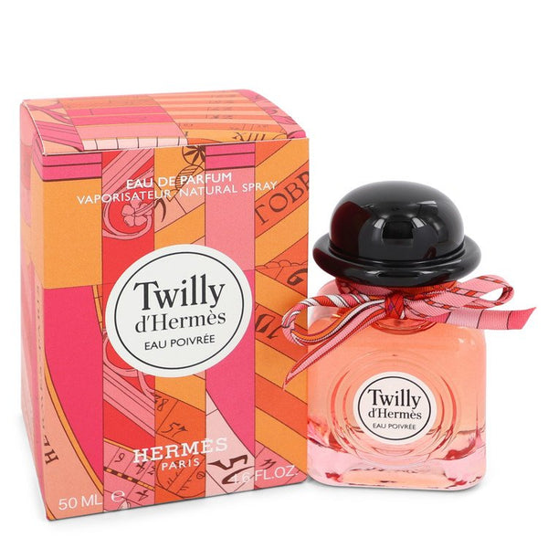 Twilly-D'Hermes-Eau-Poivree-by-Hermes-For-Women