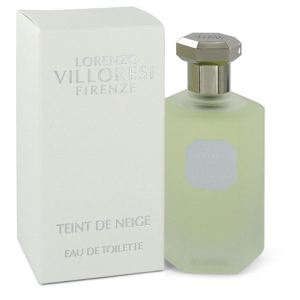 Teint-De-Neige-by-Lorenzo-Villoresi-For-Women