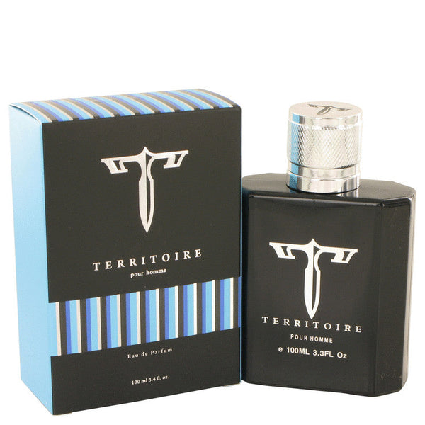 Territoire-by-YZY-Perfume-For-Men