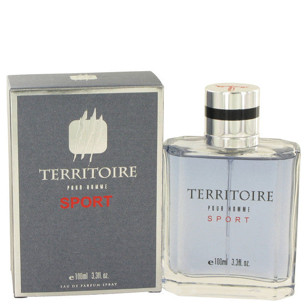 Territoire-Sport-by-YZY-Perfume-For-Men