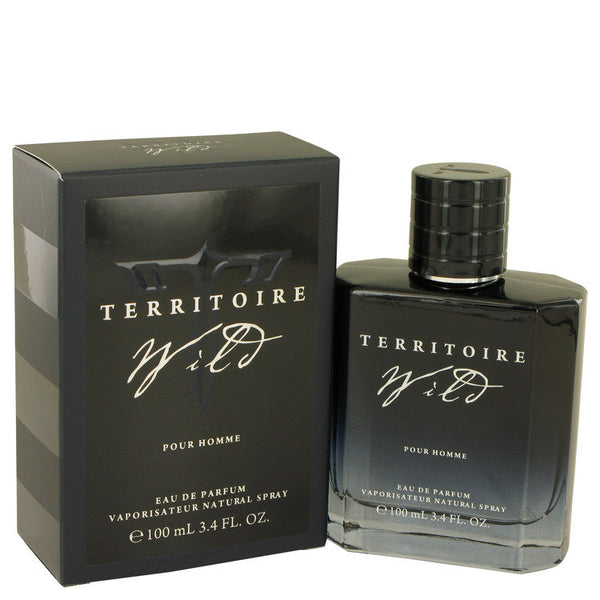 Territoire-Wild-by-YZY-Perfume-For-Men