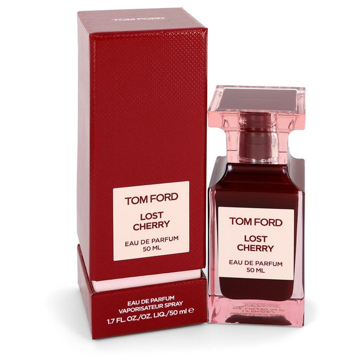 Tom-Ford-Lost-Cherry-by-Tom-Ford-For-Women