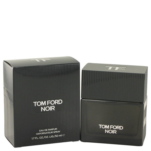Tom-Ford-Noir-by-Tom-Ford-For-Men