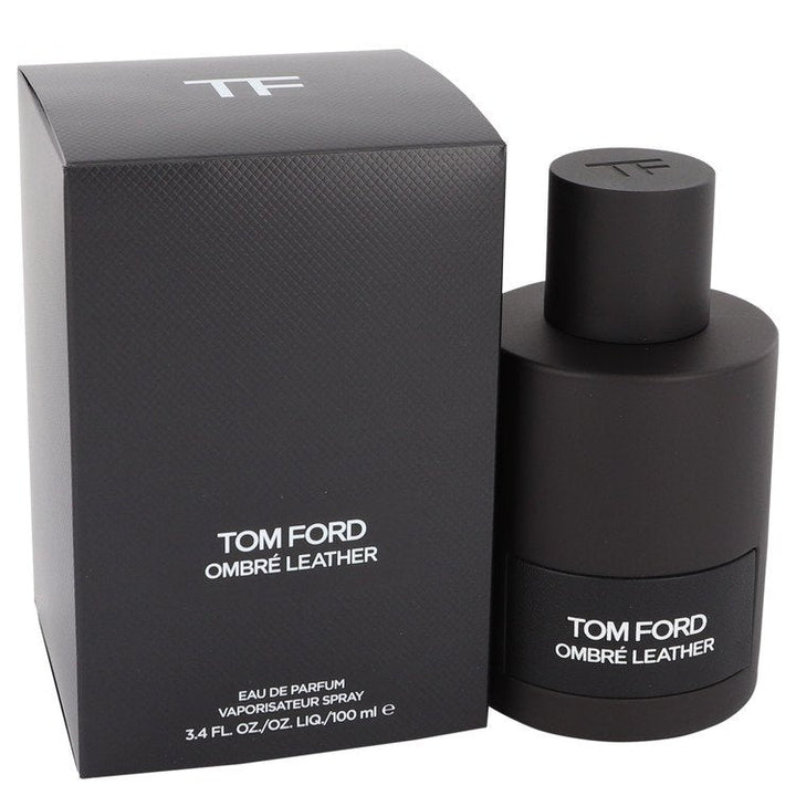 Tom-Ford-Ombre-Leather-by-Tom-Ford-For-Women