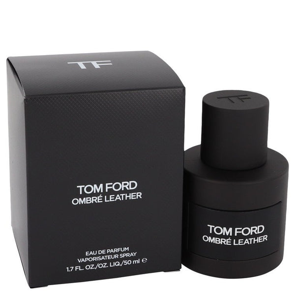 Tom-Ford-Ombre-Leather-by-Tom-Ford-For-Women
