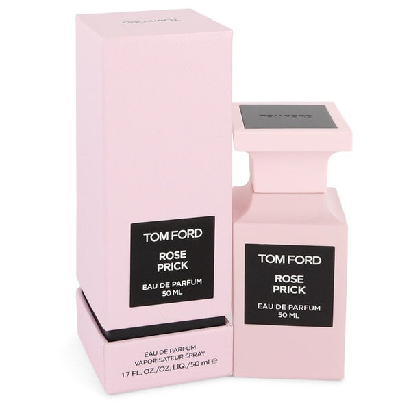 Tom-Ford-Rose-Prick-by-Tom-Ford-For-Women