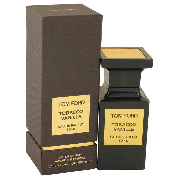 Tom-Ford-Tobacco-Vanille-by-Tom-Ford-For-Men