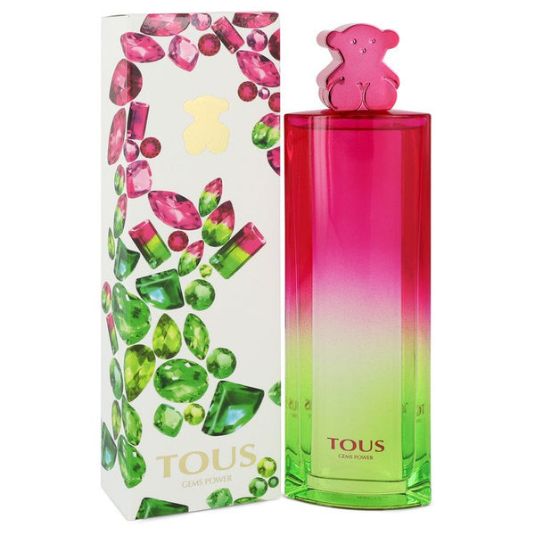 Tous-Gems-Power-by-Tous-For-Women