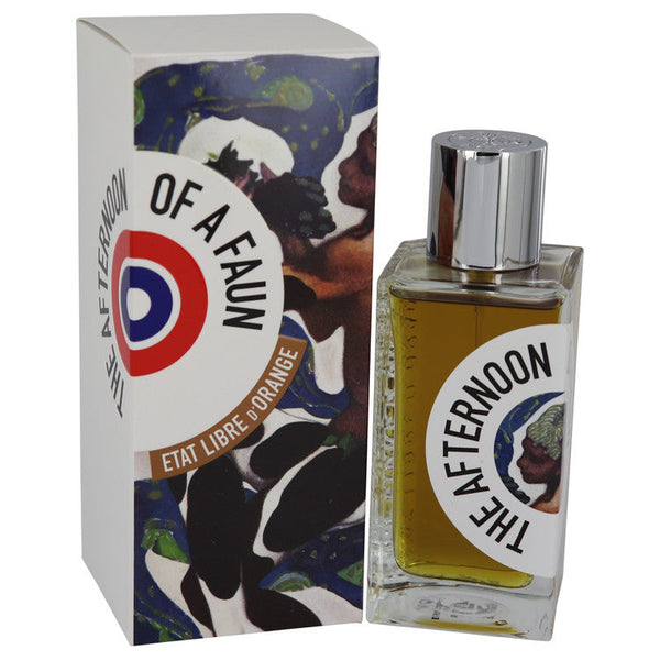 The-Afternoon-Of-A-Faun-by-Etat-Libre-D'Orange-For-Women