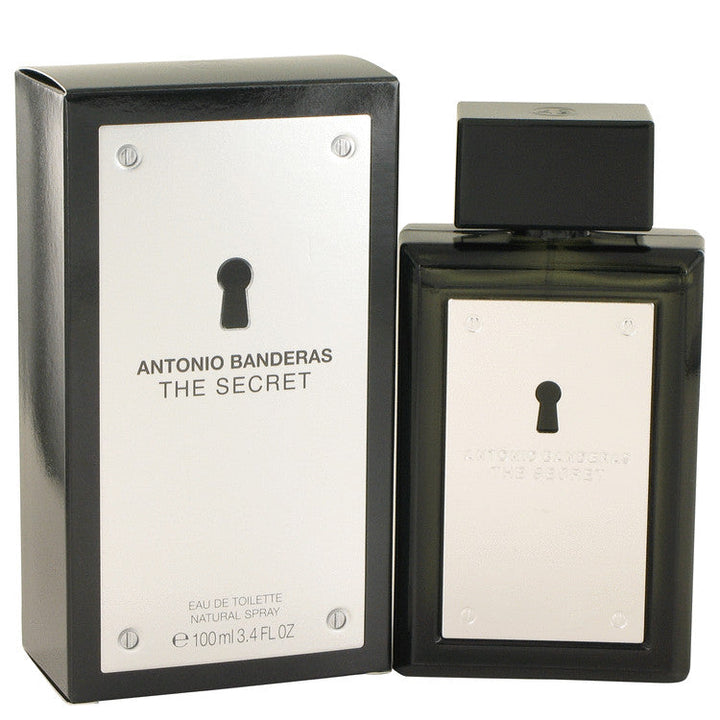 The-Secret-by-Antonio-Banderas-For-Men