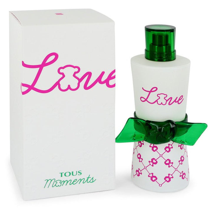 Tous-Love-Moments-by-Tous-For-Women