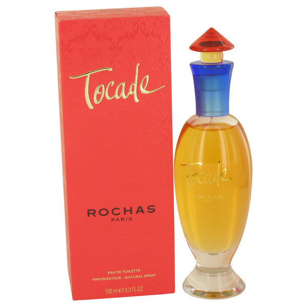 Tocade-by-Rochas-For-Women