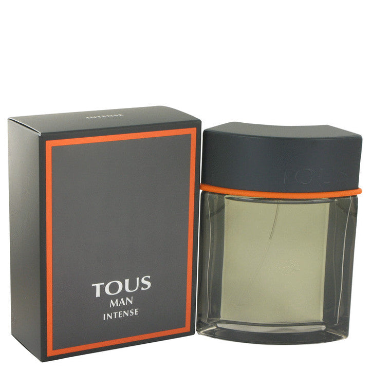 Tous-Man-Intense-by-Tous-For-Men