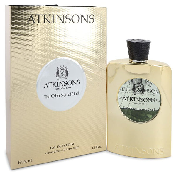 The-Other-Side-of-Oud-by-Atkinsons-For-Women