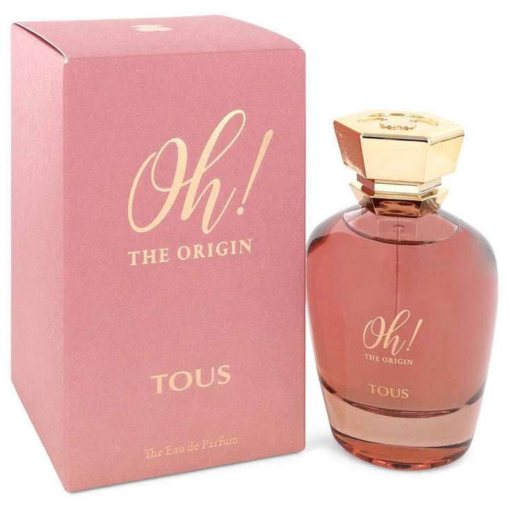 Tous-Oh-The-Origin-by-Tous-For-Women