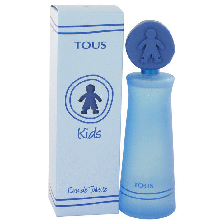 Tous-Kids-by-Tous-For-Men