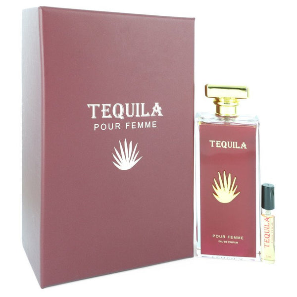 Tequila-Pour-Femme-Red-by-Tequila-Perfumes-For-Women