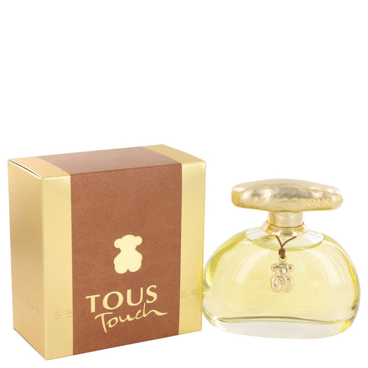 Tous-Touch-by-Tous-For-Women