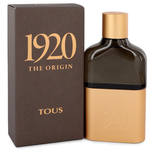 Tous-1920-The-Origin-by-Tous-For-Men