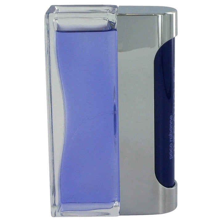 Ultraviolet-by-Paco-Rabanne-For-Men