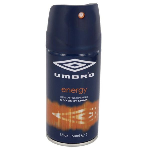 Umbro-Energy-by-Umbro-For-Men