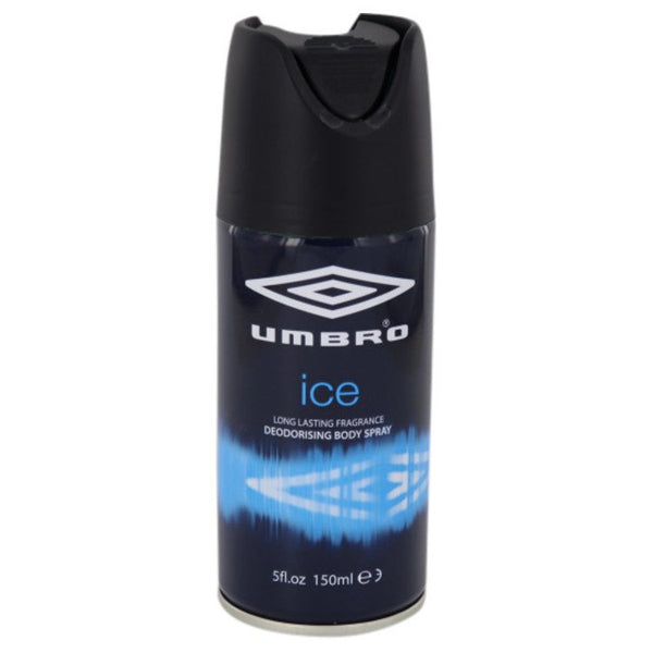 Umbro-Ice-by-Umbro-For-Men