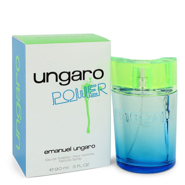 Ungaro-Power-by-Ungaro-For-Men