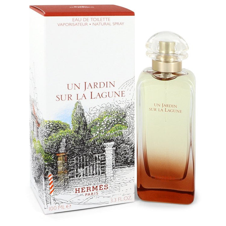 Un-Jardin-Sur-La-Lagune-by-Hermes-For-Women