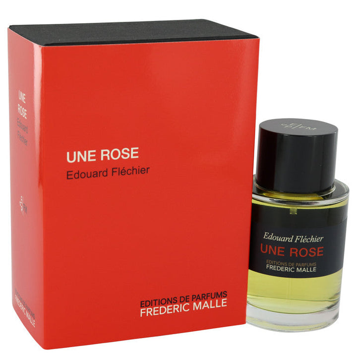 Une-Rose-by-Frederic-Malle-For-Women