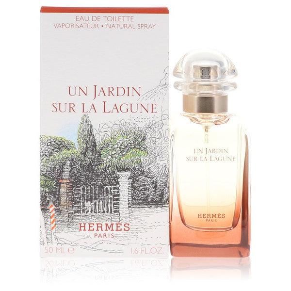 Un-Jardin-Sur-La-Lagune-by-Hermes-For-Women