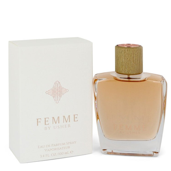 Usher-Femme-by-Usher-For-Women