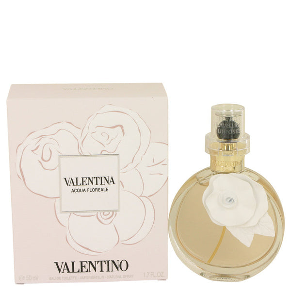 Valentina-Acqua-Floreale-by-Valentino-For-Women