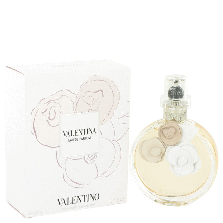 Valentina-by-Valentino-For-Women