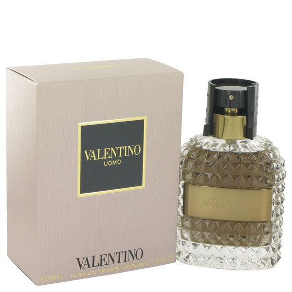 Valentino-Uomo-by-Valentino-For-Men