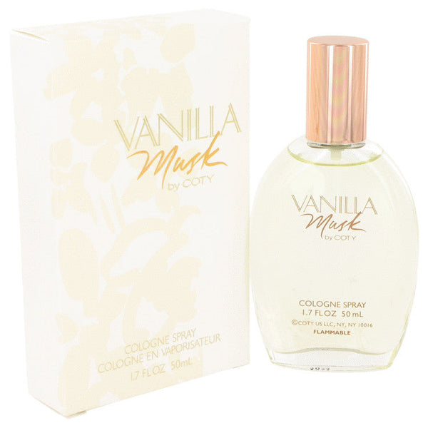 Vanilla-Musk-by-Coty-For-Women