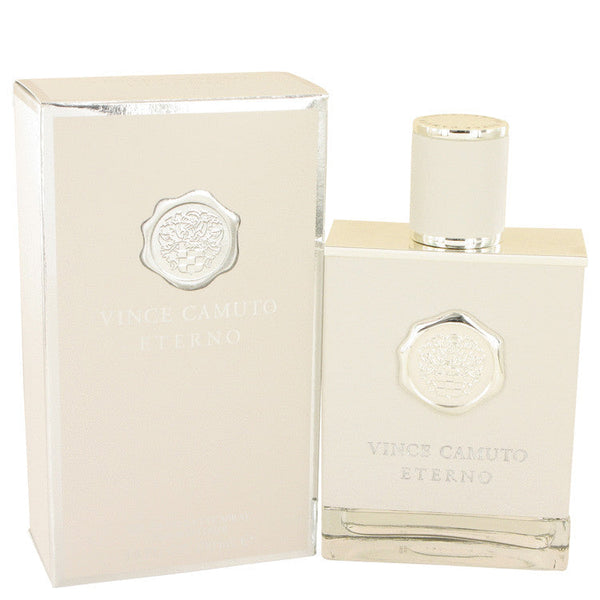 Vince-Camuto-Eterno-by-Vince-Camuto-For-Men