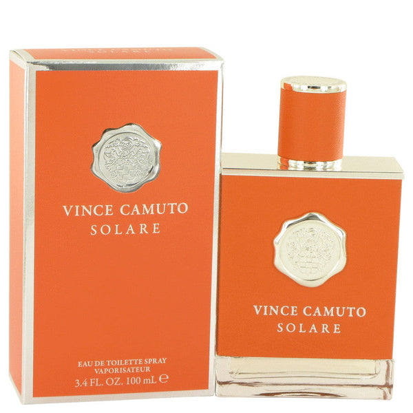Vince-Camuto-Solare-by-Vince-Camuto-For-Men