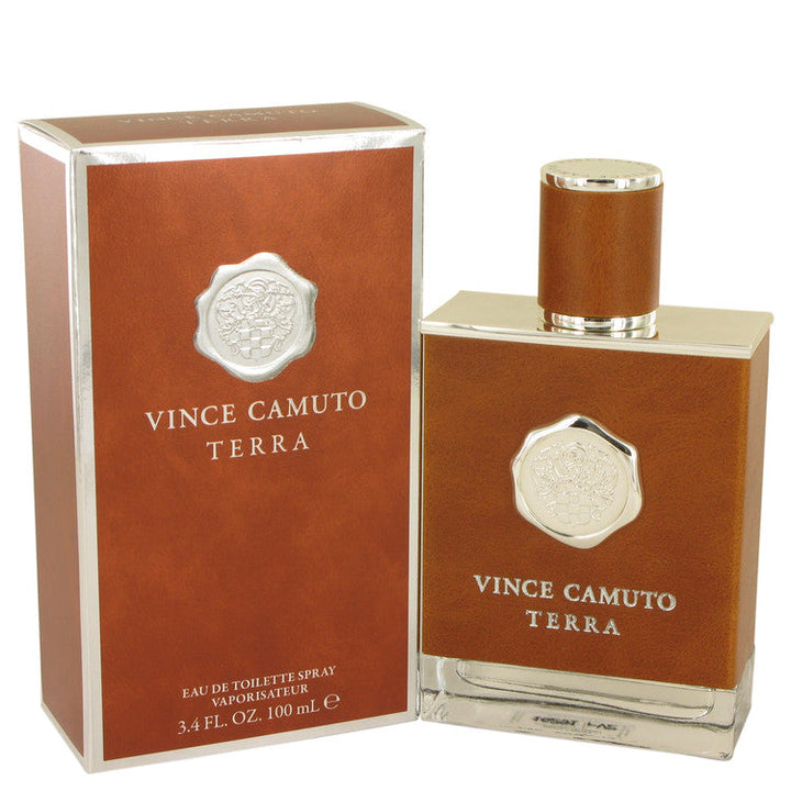 Vince-Camuto-Terra-by-Vince-Camuto-For-Men