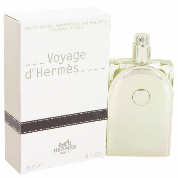 Voyage-D'Hermes-by-Hermes-For-Men