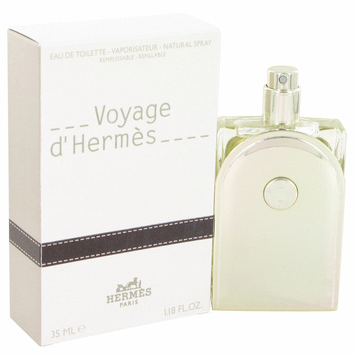 Voyage-D'Hermes-by-Hermes-For-Men