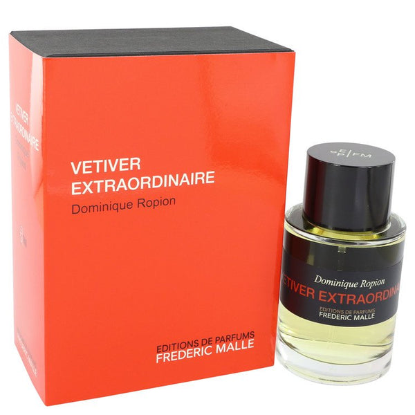 Vetiver-Extraordinaire-by-Frederic-Malle-For-Men