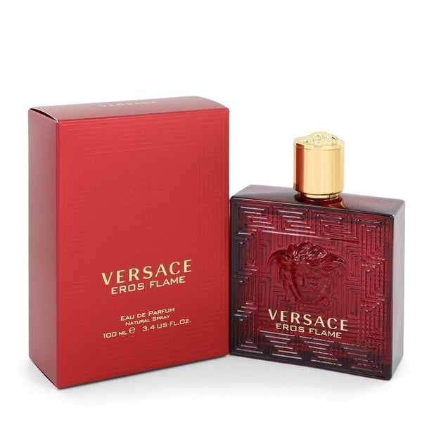 Versace-Eros-Flame-by-Versace-For-Men