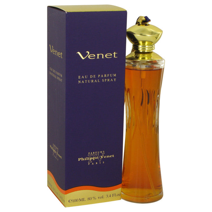 Venet-by-Philippe-Venet-For-Women