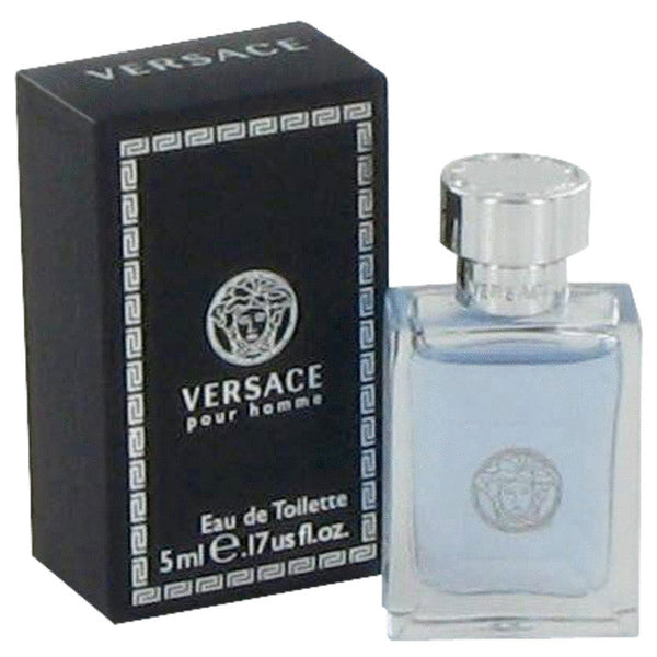 Versace-Pour-Homme-by-Versace-For-Men